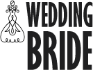 WEDDING bride